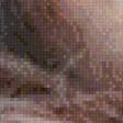 Preview of cross stitch pattern: #908237
