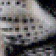 Preview of cross stitch pattern: #908242