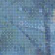 Preview of cross stitch pattern: #908257