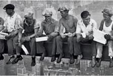 Cross stitch pattern: #908267