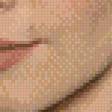 Preview of cross stitch pattern: #908286
