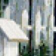Preview of cross stitch pattern: #908316