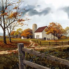 Cross stitch pattern: #908319