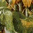 Preview of cross stitch pattern: #908320