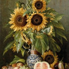 Cross stitch pattern: #908320