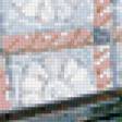 Preview of cross stitch pattern: #908323