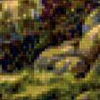 Preview of cross stitch pattern: #908325