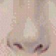 Preview of cross stitch pattern: #908327
