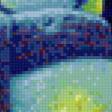 Preview of cross stitch pattern: #908331
