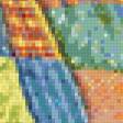 Preview of cross stitch pattern: #908334