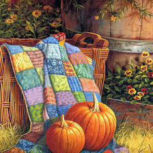 Cross stitch pattern: #908334