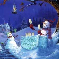 Cross stitch pattern: #908335