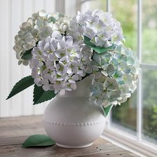 Cross stitch pattern: #908500