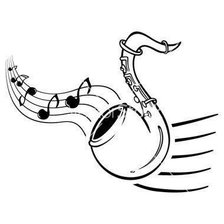 Cross stitch pattern: #908502