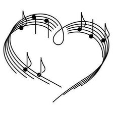 Cross stitch pattern: #908504