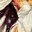 Preview of cross stitch pattern: #908916