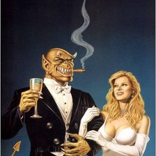 Cross stitch pattern: #908920