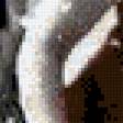 Preview of cross stitch pattern: #909139