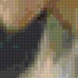 Preview of cross stitch pattern: #909141