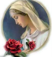 Cross stitch pattern: #909141