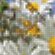 Preview of cross stitch pattern: #909162