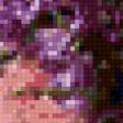 Preview of cross stitch pattern: #909163