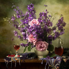 Cross stitch pattern: #909163