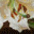 Preview of cross stitch pattern: #909178