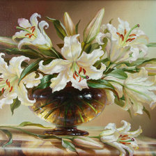 Cross stitch pattern: #909178