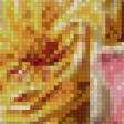 Preview of cross stitch pattern: #909185