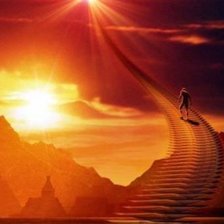 Cross stitch pattern: #909190