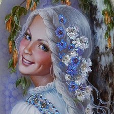 Cross stitch pattern: #909221