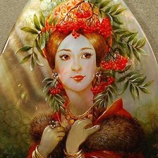 Cross stitch pattern: #909222