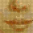 Preview of cross stitch pattern: #909223