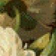Preview of cross stitch pattern: #909231