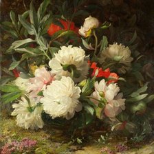 Cross stitch pattern: #909231