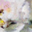 Preview of cross stitch pattern: #909234