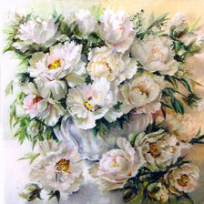 Cross stitch pattern: #909234