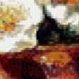 Preview of cross stitch pattern: #909237