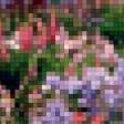 Preview of cross stitch pattern: #909285