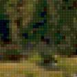 Preview of cross stitch pattern: #909287