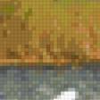 Preview of cross stitch pattern: #909289