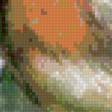 Preview of cross stitch pattern: #909333