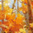 Preview of cross stitch pattern: #909336