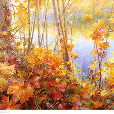 Cross stitch pattern: #909336