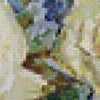 Preview of cross stitch pattern: #909338