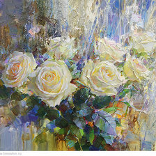 Cross stitch pattern: #909338