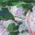 Preview of cross stitch pattern: #909342