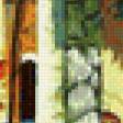 Preview of cross stitch pattern: #909345