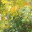 Preview of cross stitch pattern: #909347